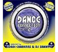 Vari-Dance Connectio - Dance Connection 2