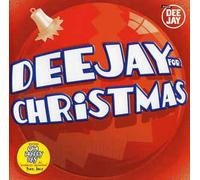 Vari-Deejay for Chri - Deejay for Christmas