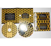 Vari-Deep House - Deep House-Fashion Music