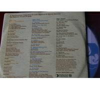 Vari-Defected in the - Defected in the House Eivissa 2006