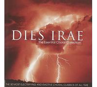 Vari - Dies Irae