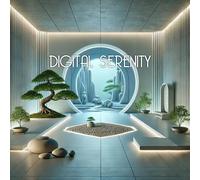 Vari - Digital serenity