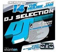 Vari-DJ Selection 11 - DJ Selection 114-House Jam Part 30