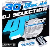 Vari-DJ Selection 13 - Dj Selection 130: House Jamp Part 34