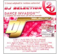 Vari-DJ Selection 20 - DJ Selection 20