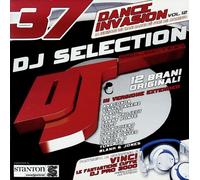 Vari-DJ Selection 37 - DJ Selection 37