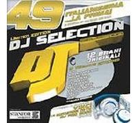 Vari-DJ Selection 49 - DJ Selection 49