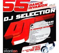 Vari-DJ Selection 55 - DJ Selection 55