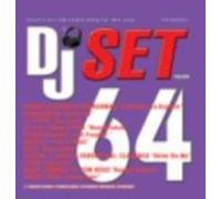 Vari-DJ Set Vol.64 - DJ Set Vol.64