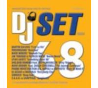 Vari-DJ Set Vol.68 - DJ Set Vol.68