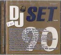 Vari-DJ Set Vol.90 - DJ Set Vol.90