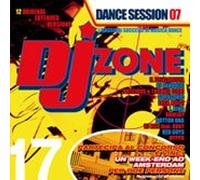 Vari-DJ Zone 17 - DJ Zone 17