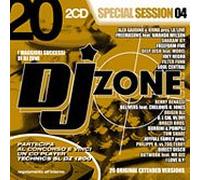 Vari-DJ Zone 20 - DJ Zone 20