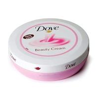 Vari Dove Crema Corpo 75 Ml Nutriente Beauty Cream - 100 ml