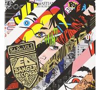 Vari-ed Rec Vol.2 - Ed Rec Vol.2