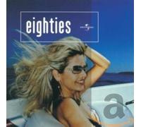 Vari-Eighties - Eighties