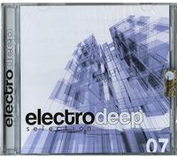 Vari-Electro Deep Selection 7 - Electro Deep Selection 7