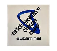 Vari-Erick Morillo C - Erick Morillo's Choice Cuts