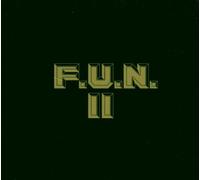 Vari-F.U.N. 2 - F.U.N. 2
