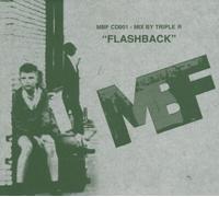 Vari-Flashback Mix B - Flashback Mix By Triple
