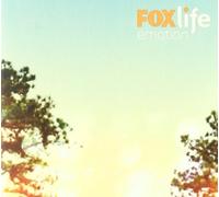 Vari-Fox Life Emotiion Fox Life Emotion (CD)