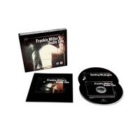 Vari-Frankie Miller's Double Take - Frankie Miller's Double Take (Spec.Edt.)(CD+DVD)