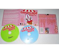 Vari-Gay Village Par - Gay Village Party