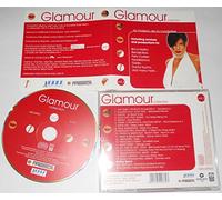 Vari-Glamour Collect - Glamour Collection Vol.3