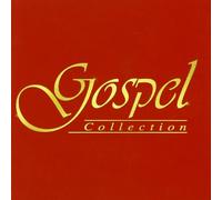 Vari-Gospel Collction Vol.2 - Gospel Collction Vol.2 (CD+Rivista)