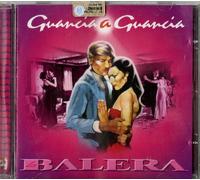 Vari-Guancia Guancia - Guancia a Guancia La Balera