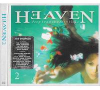 Vari-Heaven 2 - Heaven 2