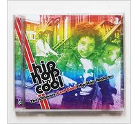 Vari-Hip Hop'n'cool - Hip Hop'n'cool