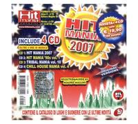 Vari-Hit Mania Estat - Hit Mania Estate 07