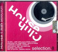 Vari-House Club Sele - House Club Select.8