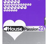 Vari-House Passion 23 - House Passion 23