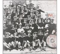 Vari-I Buoni Maestri - I Buoni Maestri