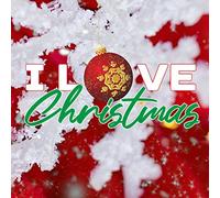 Vari - I love Christmas