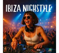 Vari - Ibiza nighstyle