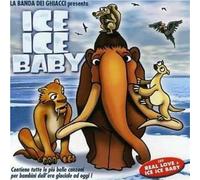 Vari-Ice Ice Baby - Ice Ice Baby