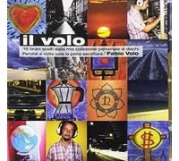 Vari-Il Volo-Fabio V - Il Volo - Fabio Volo