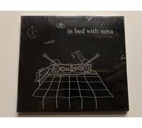 Vari-in Bed With Nov - In Bed With Nova