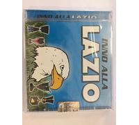 VARI. INNO ALLA LAZIO