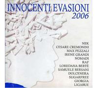 Vari-Innocenti Evasi - Innocenti Evasioni 2006