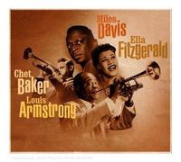 Vari-Jazz All Star - Jazz All Star