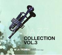 Vari - Jazz Collection vol.3: La tromba