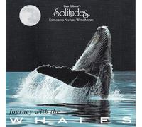 Vari-Journey With Th - Journey with the Whales