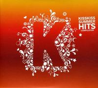 Vari-Kiss Kiss Summe - Kiss Kiss Summer Hits