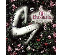 Vari-La Bussola Versilia Summer 2011 - La Bussola Versilia Summer 2011