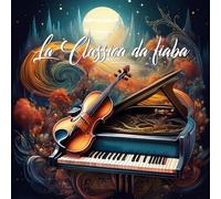 Vari - La classica da fiaba