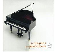 Vari - La classica per pianoforte vol.7